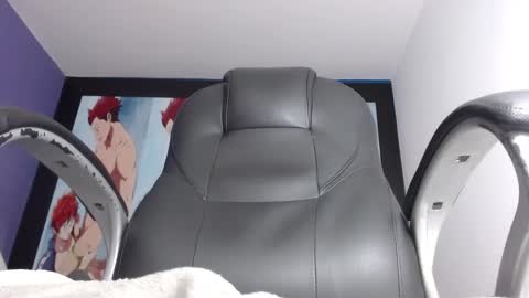 Fran online show from February 10, 10:30 pm