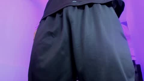 Fran online show from September 11, 3:30 am