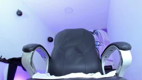 Fran online show from February 20, 7:34 am