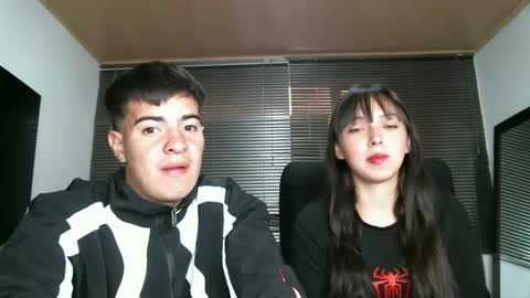 franccesco_699 online show from September 12, 10:01 pm