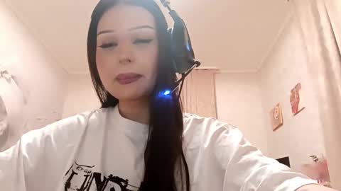 Alice online show from February 27, 4:54 pm