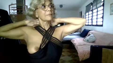 francelune online show from January 14, 2:00 pm