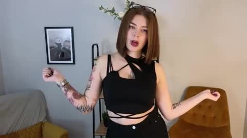 Judy online show from September 21, 8:13 pm