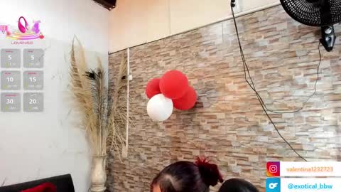          online show from March 6, 6:30 am