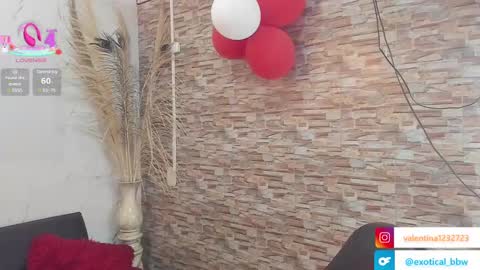          online show from March 1, 6:35 am