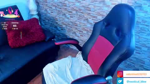          online show from February 22, 10:20 pm