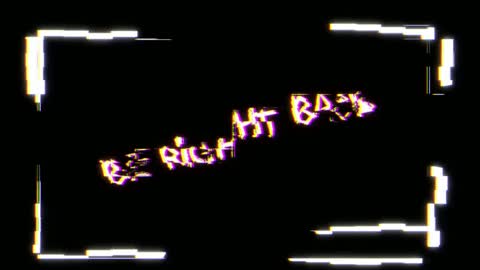 francesca 3 online show from September 28, 8:07 pm