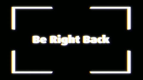 francesca 3 online show from October 9, 7:52 pm