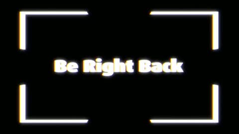 francesca 3 online show from October 27, 2:55 am