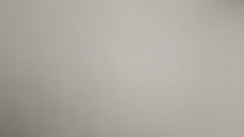 Francesca online show from December 16, 8:04 pm