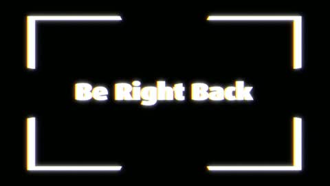 franceska_milf online show from December 22, 2:29 am