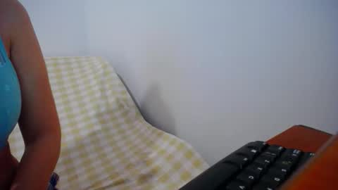 franceskcaa online show from February 22, 3:14 pm