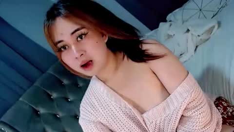 LOVE online show from April 9, 7:58 am