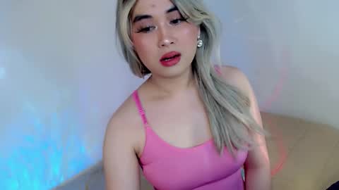 LOVE online show from September 10, 2:56 am