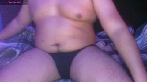 fran online show from July 26, 6:44 am