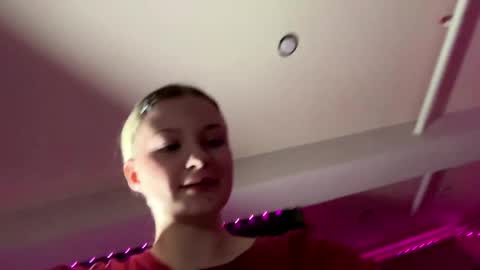 Liza online show from March 24, 8:15 pm