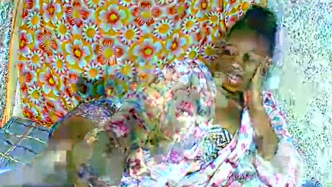 francilla online show from November 11, 8:38 am