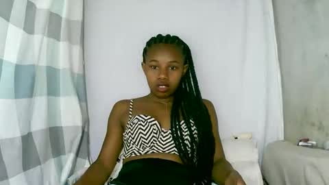 francilla online show from October 10, 7:58 am