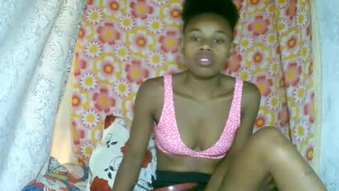 francilla online show from October 19, 7:13 am