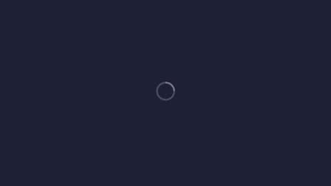 Mulan online show from September 16, 9:23 am