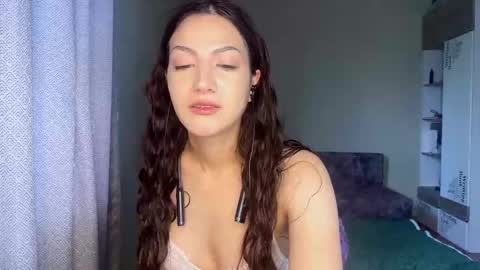 Mulan online show from September 20, 8:39 am