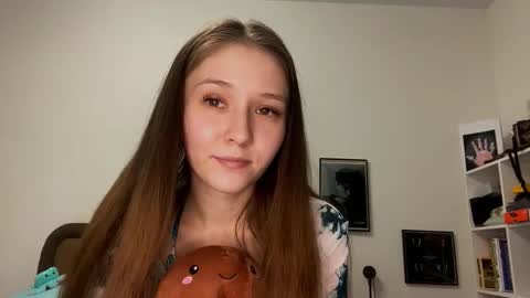 Francis online show from October 22, 2:08 pm