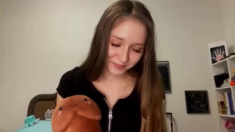 Francis online show from October 18, 3:16 pm