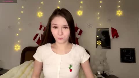 Francis online show from January 17, 12:25 pm