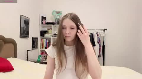 Francis online show from April 18, 12:29 pm