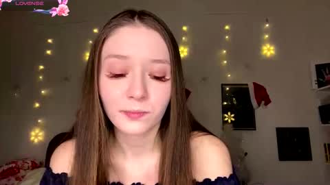 Francis online show from January 7, 2:44 pm