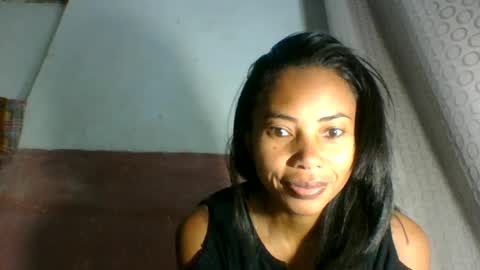 francine1507 online show from July 1, 4:43 am