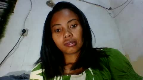 francine1507 online show from July 16, 4:27 am