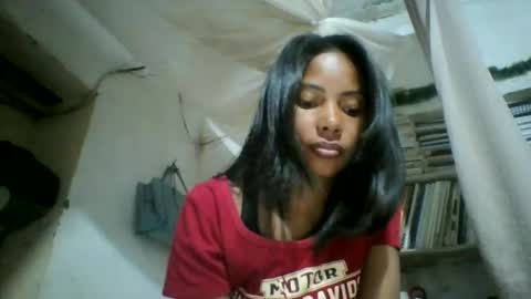 francine1507 online show from July 11, 6:07 am