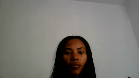 francine1507 online show from July 4, 7:34 am