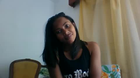 francine1507 online show from May 16, 7:38 am