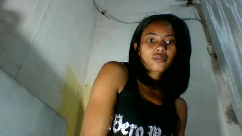 francine1507 online show from July 19, 5:21 am
