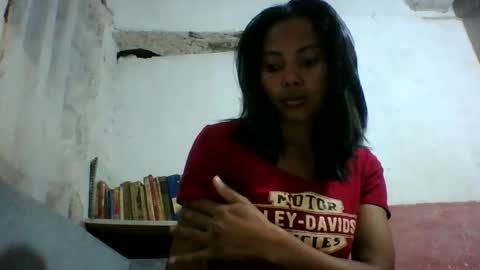 francine1507 online show from July 14, 4:17 am