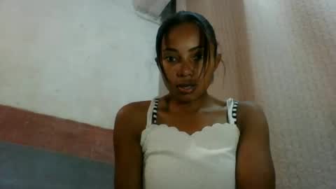 francine1507 online show from June 18, 5:13 am