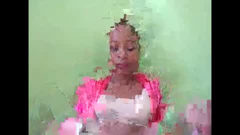 francine925426 online show from February 23, 6:48 am