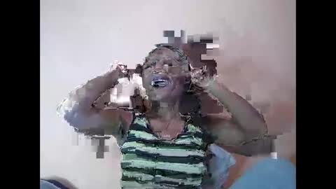 francine925426 online show from November 15, 8:49 am