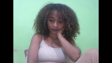 francine925426 online show from February 7, 9:34 am