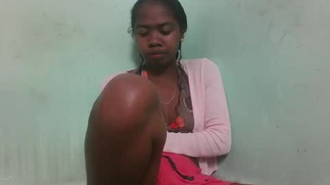 Snapshot of francinealdy chatting on September 19, 1:59 pm francinealdy online show from September 19, 1:59 pm