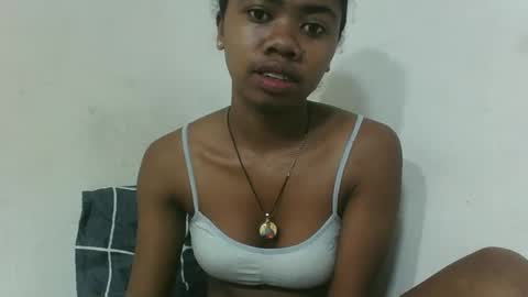 francinealdy online show from October 20, 3:22 am