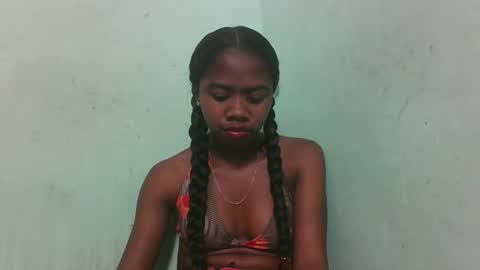Snapshot of francinealdy chatting on September 21, 2:10 pm francinealdy online show from September 21, 2:10 pm