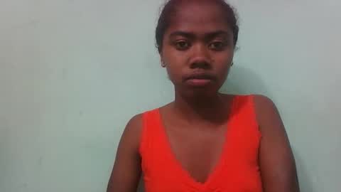 Snapshot of francinealdy chatting on September 13, 11:23 am francinealdy online show from September 13, 11:23 am