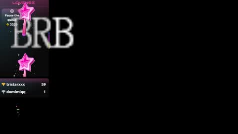 Laura online show from October 11, 11:19 pm