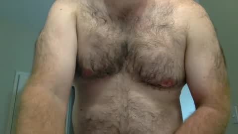 Franco online show from September 15, 9:38 pm