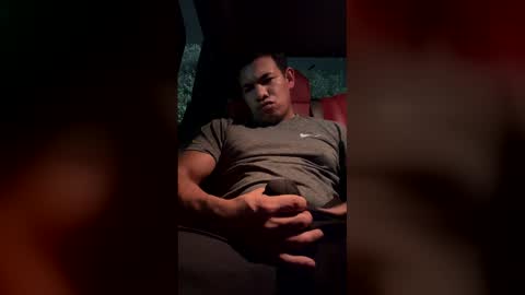 franco551961 online show from March 5, 2:20 am