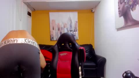 FRANCO online show from September 22, 2:48 am