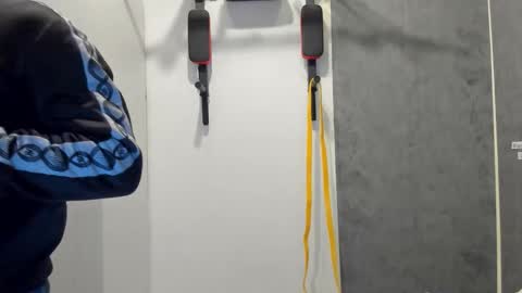 Franco online show from January 14, 6:27 pm